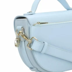 Hey Marly Soul Sister Handtasche Leder 22 cm