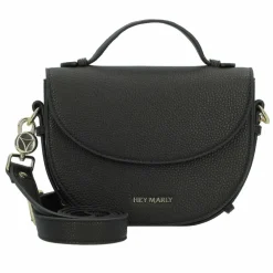 Hey Marly Soul Sister Handtasche Leder 22 cm