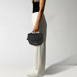 Hey Marly Soul Sister Handtasche Leder 22 cm