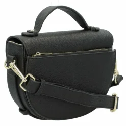 Hey Marly Soul Sister Handtasche Leder 22 cm