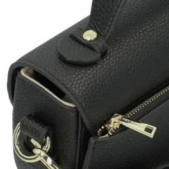 Hey Marly Soul Sister Handtasche Leder 22 cm