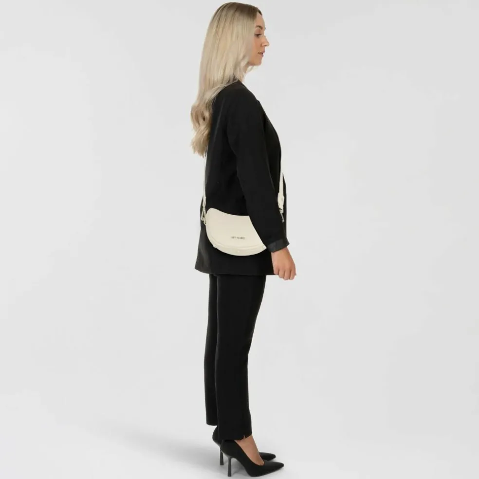 Hey Marly Sporty Sister Umhängetasche 20 cm