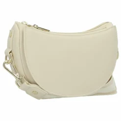 Hey Marly Sporty Sister Umhängetasche 20 cm