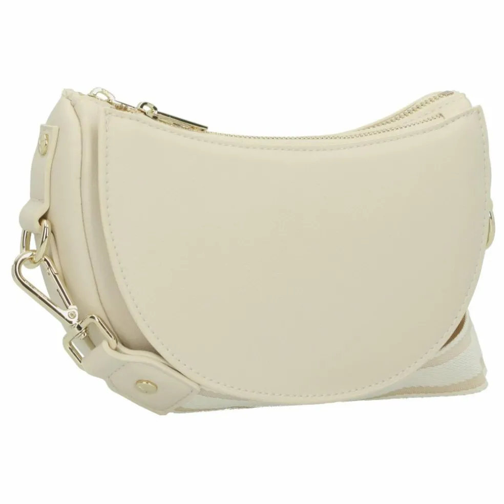 Hey Marly Sporty Sister Umhängetasche 20 cm