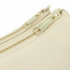 Hey Marly Sporty Sister Umhängetasche 20 cm