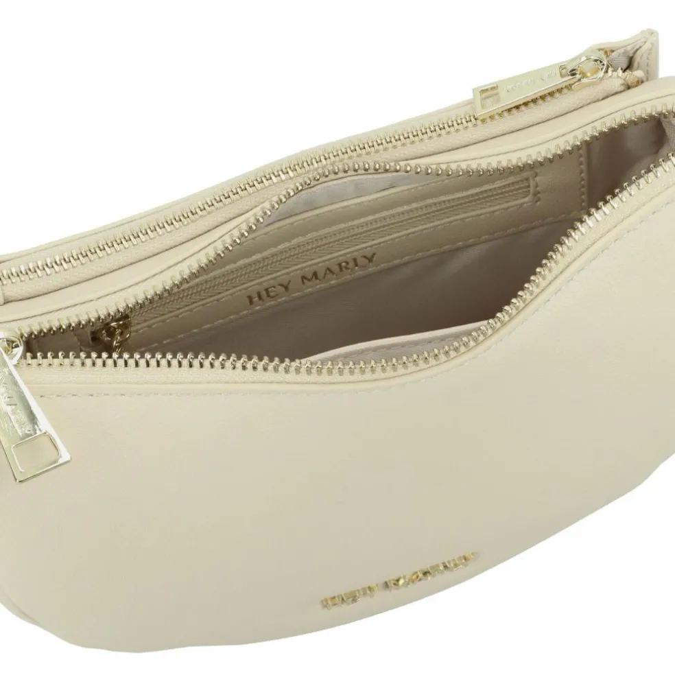 Hey Marly Sporty Sister Umhängetasche 20 cm