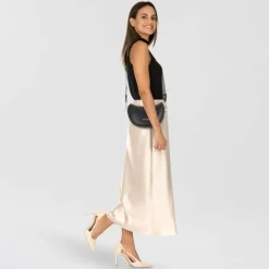 Hey Marly Sporty Sister Umhängetasche 20 cm