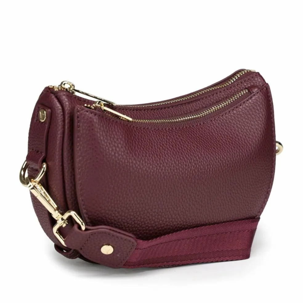 Hey Marly Sporty Sister Umhängetasche 20 cm