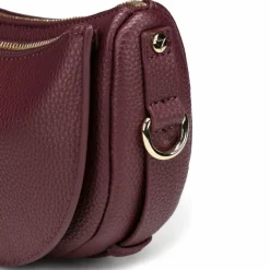 Hey Marly Sporty Sister Umhängetasche 20 cm