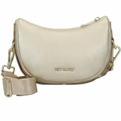 Hey Marly Sporty Sister Umhängetasche 22 cm