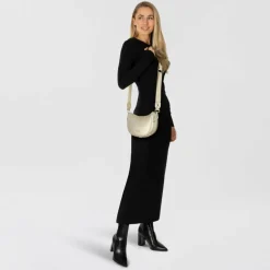 Hey Marly Sporty Sister Umhängetasche 22 cm