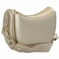 Hey Marly Sporty Sister Umhängetasche 22 cm