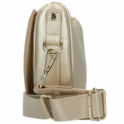 Hey Marly Sporty Sister Umhängetasche 22 cm