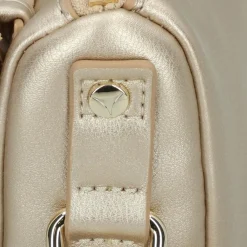 Hey Marly Sporty Sister Umhängetasche 22 cm