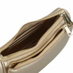 Hey Marly Sporty Sister Umhängetasche 22 cm