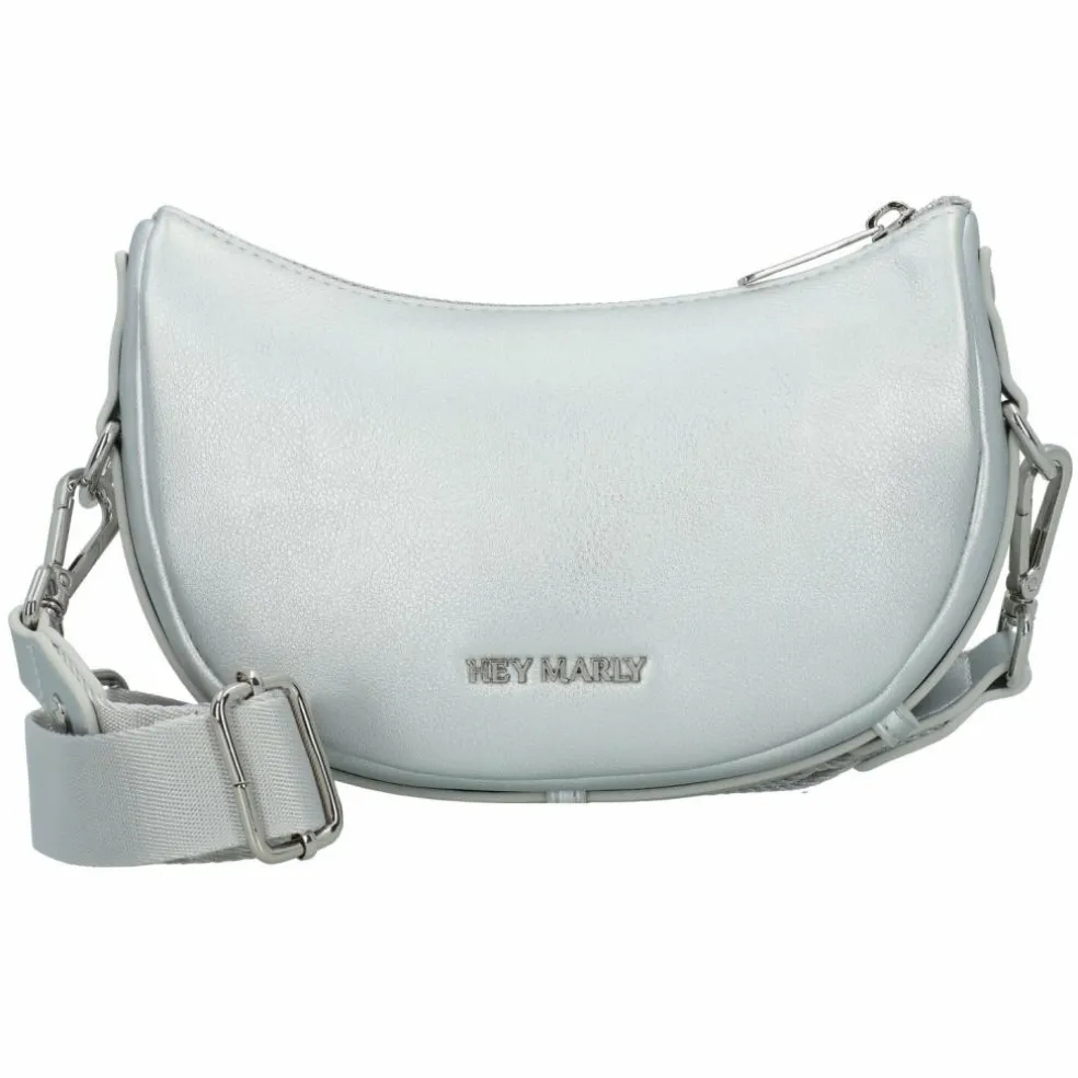 Hey Marly Sporty Sister Umhängetasche 22 cm