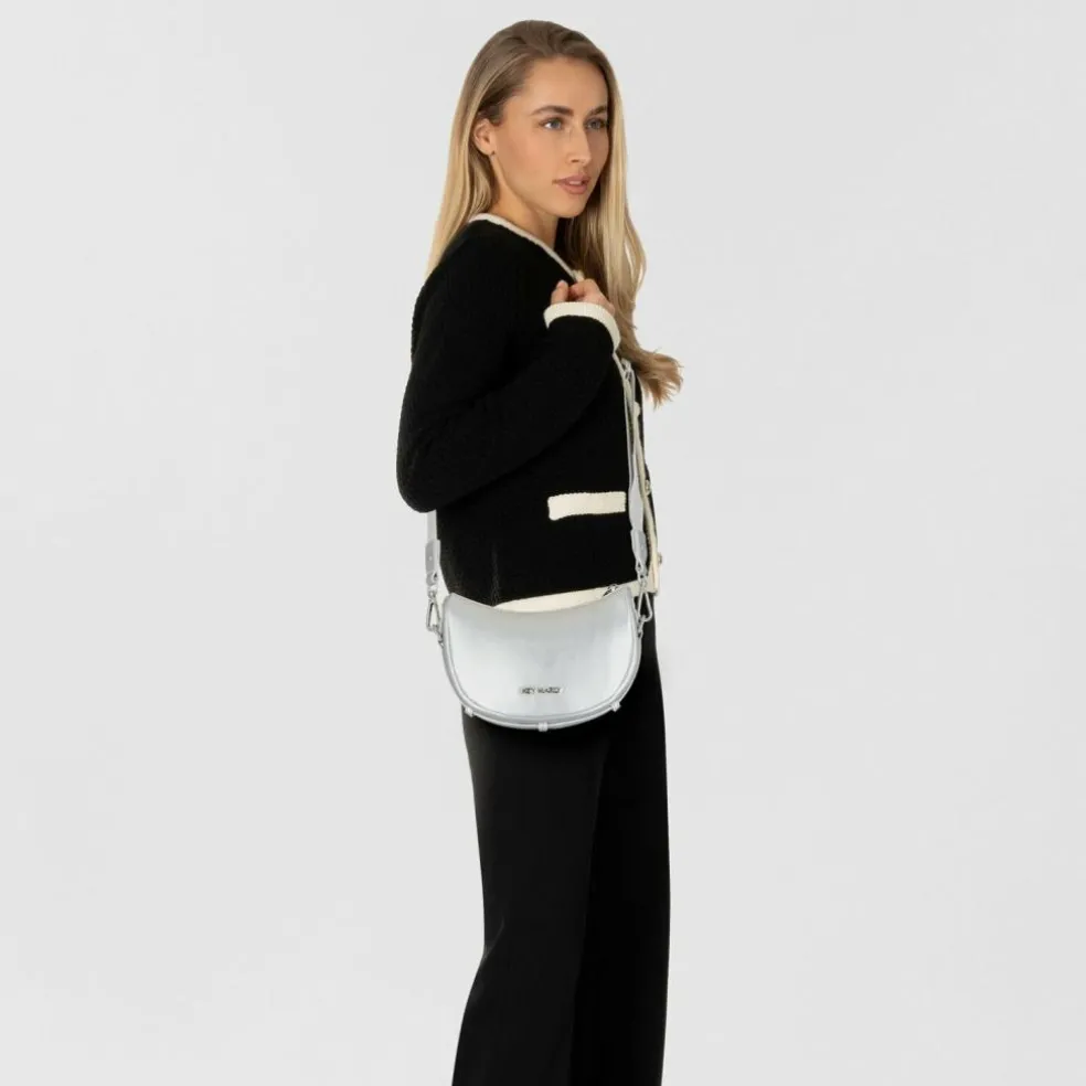 Hey Marly Sporty Sister Umhängetasche 22 cm