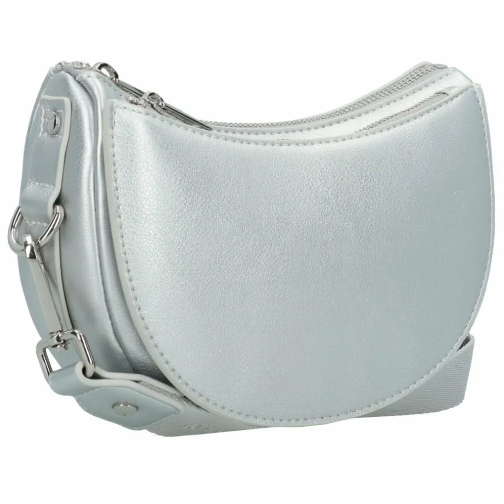 Hey Marly Sporty Sister Umhängetasche 22 cm