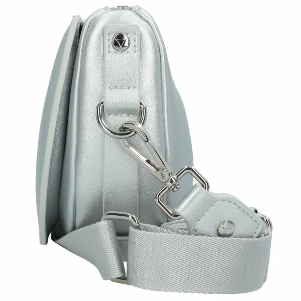 Hey Marly Sporty Sister Umhängetasche 22 cm