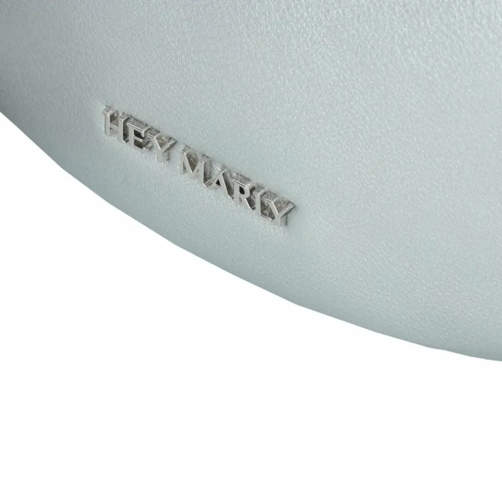 Hey Marly Sporty Sister Umhängetasche 22 cm