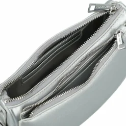 Hey Marly Sporty Sister Umhängetasche 22 cm