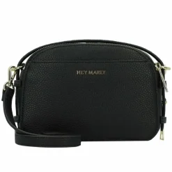 Hey Marly Style Mate Handtasche Leder 21.5 cm