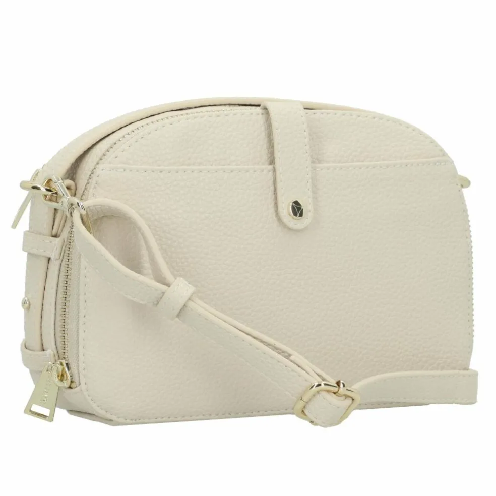 Hey Marly Style Mate Handtasche Leder 21.5 cm