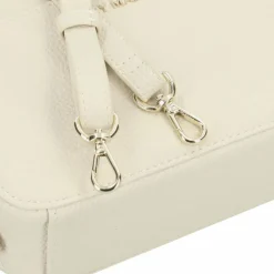 Hey Marly Style Mate Handtasche Leder 21.5 cm