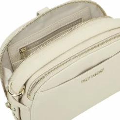 Hey Marly Style Mate Handtasche Leder 21.5 cm