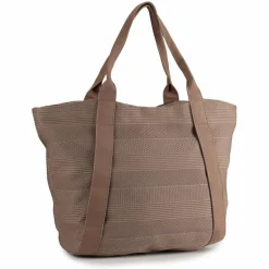 Hey Marly Summer Wonder Shopper Tasche L 56 cm