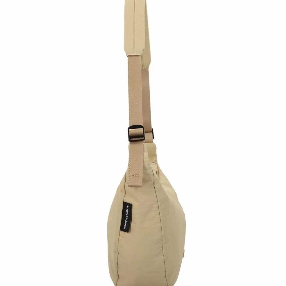 Horizn Studios Chiado Umhängetasche 39 cm