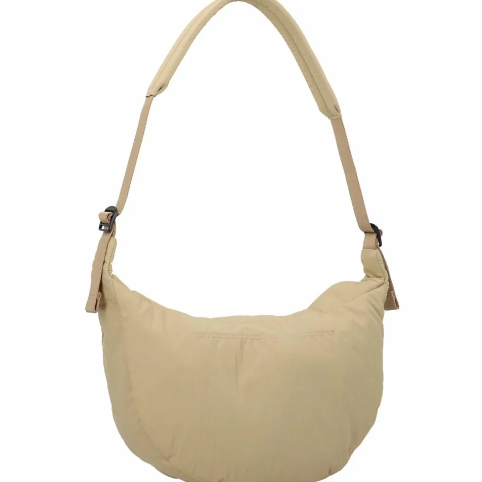 Horizn Studios Chiado Umhängetasche 39 cm