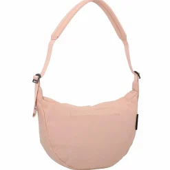 Horizn Studios Chiado Umhängetasche 39 cm