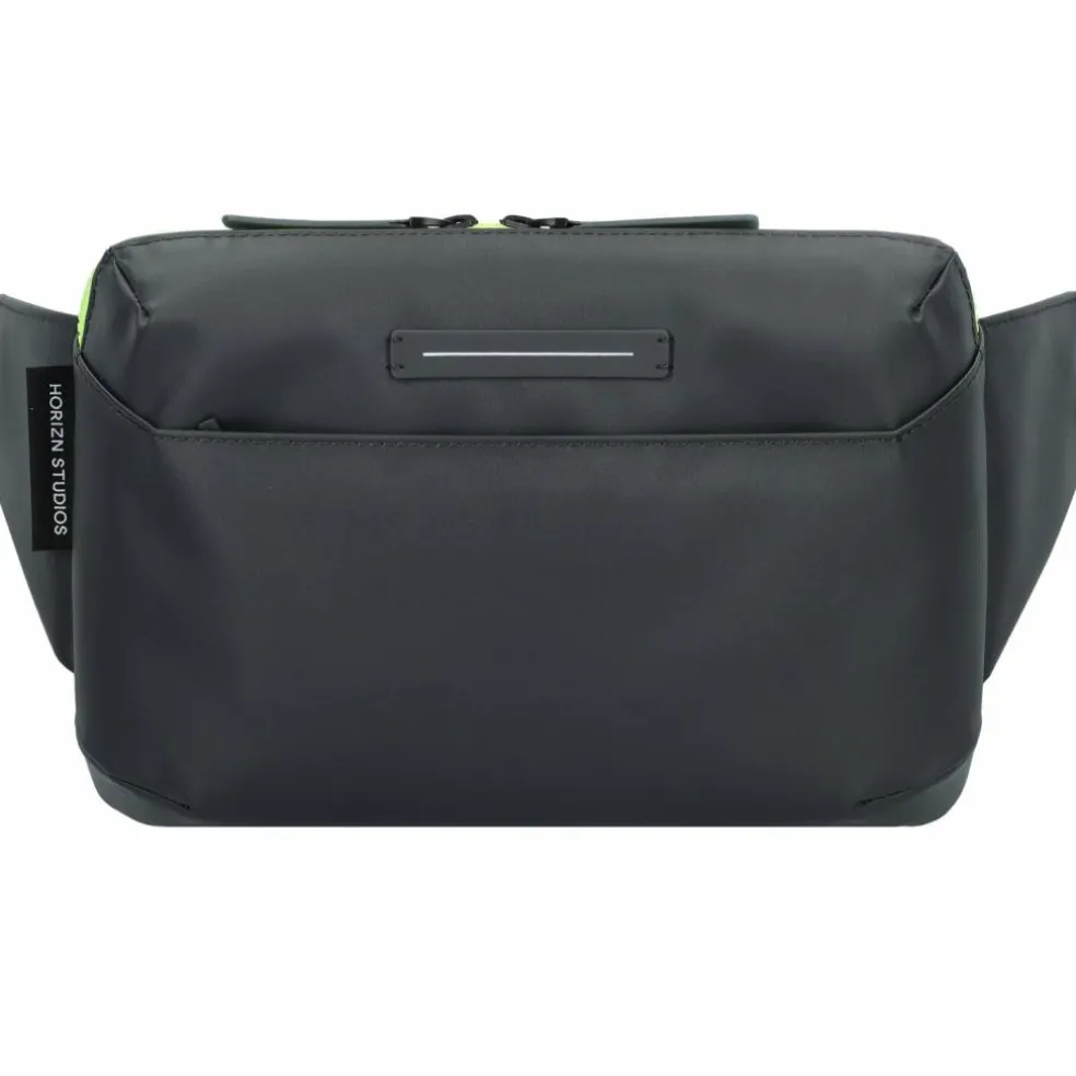 Horizn Studios Gion Gürteltasche 30 cm