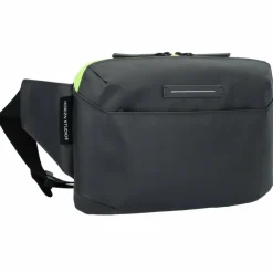 Horizn Studios Gion Gürteltasche 30 cm