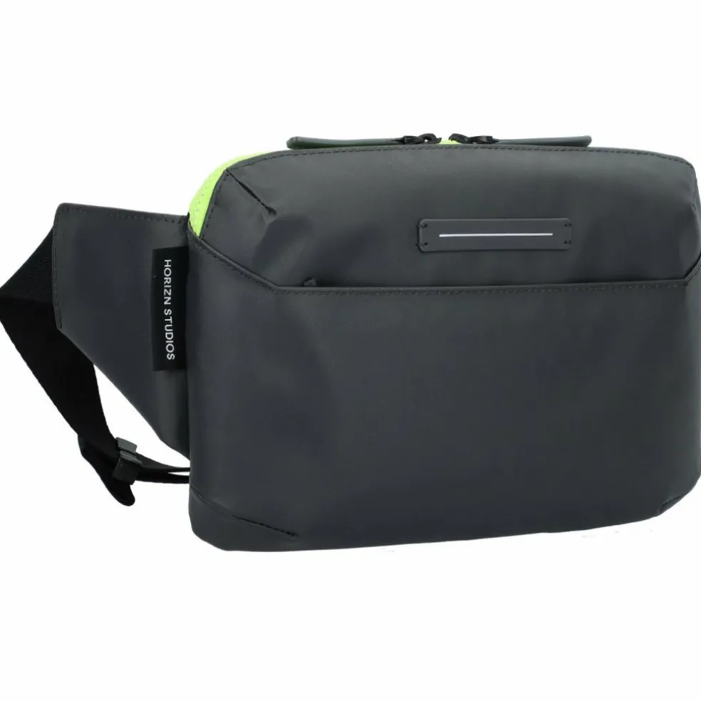 Horizn Studios Gion Gürteltasche 30 cm