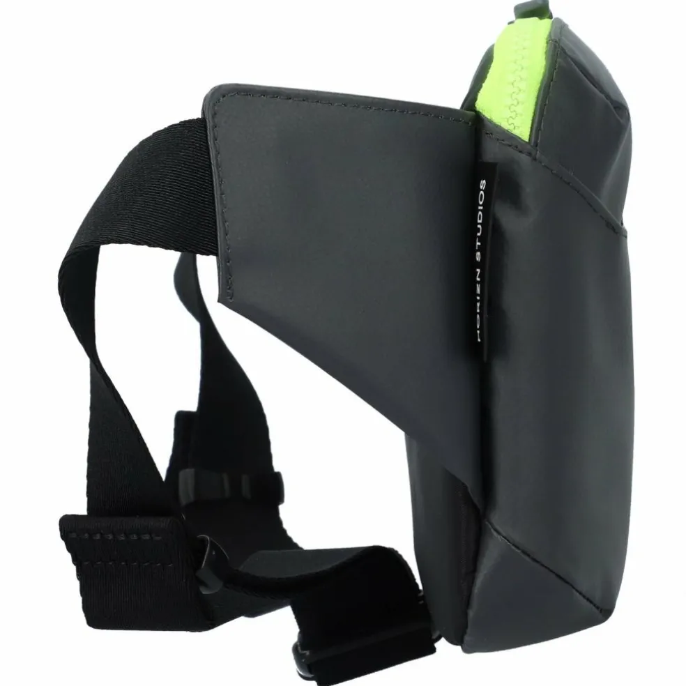 Horizn Studios Gion Gürteltasche 30 cm