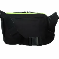 Horizn Studios Gion Gürteltasche 30 cm