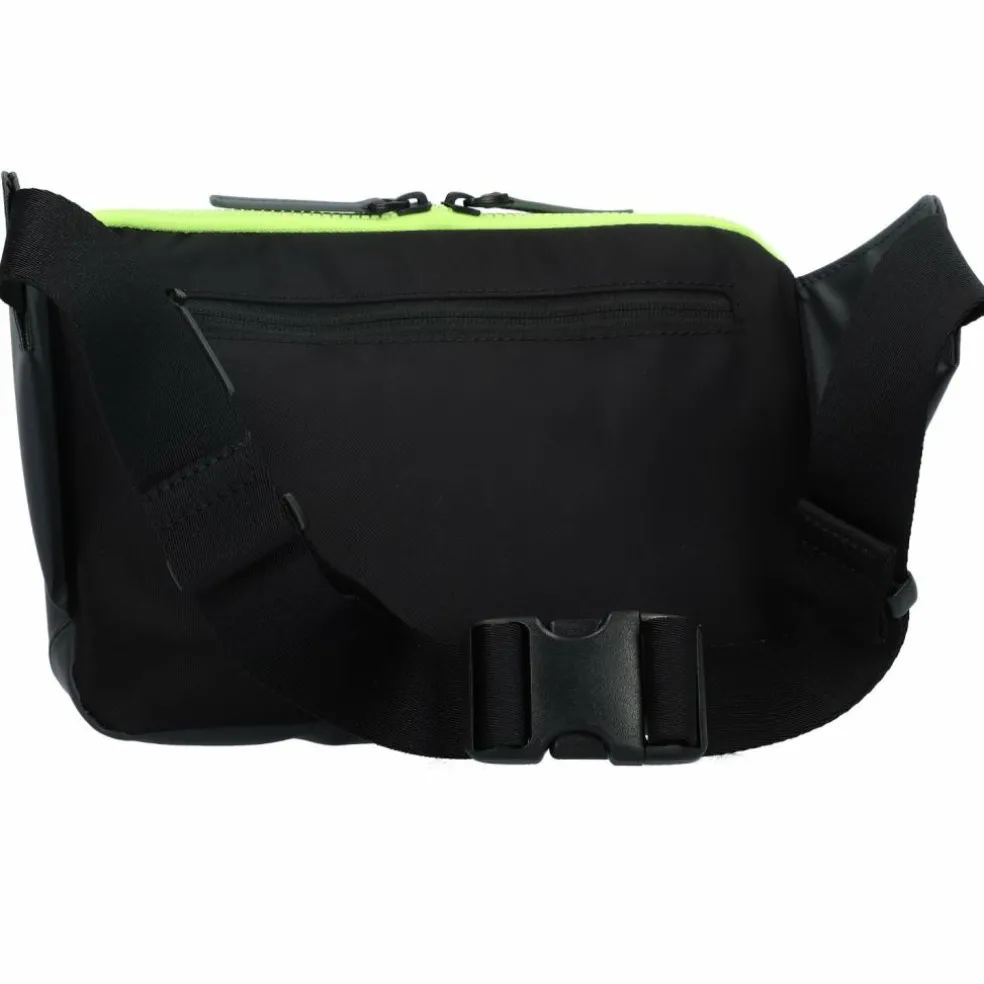 Horizn Studios Gion Gürteltasche 30 cm