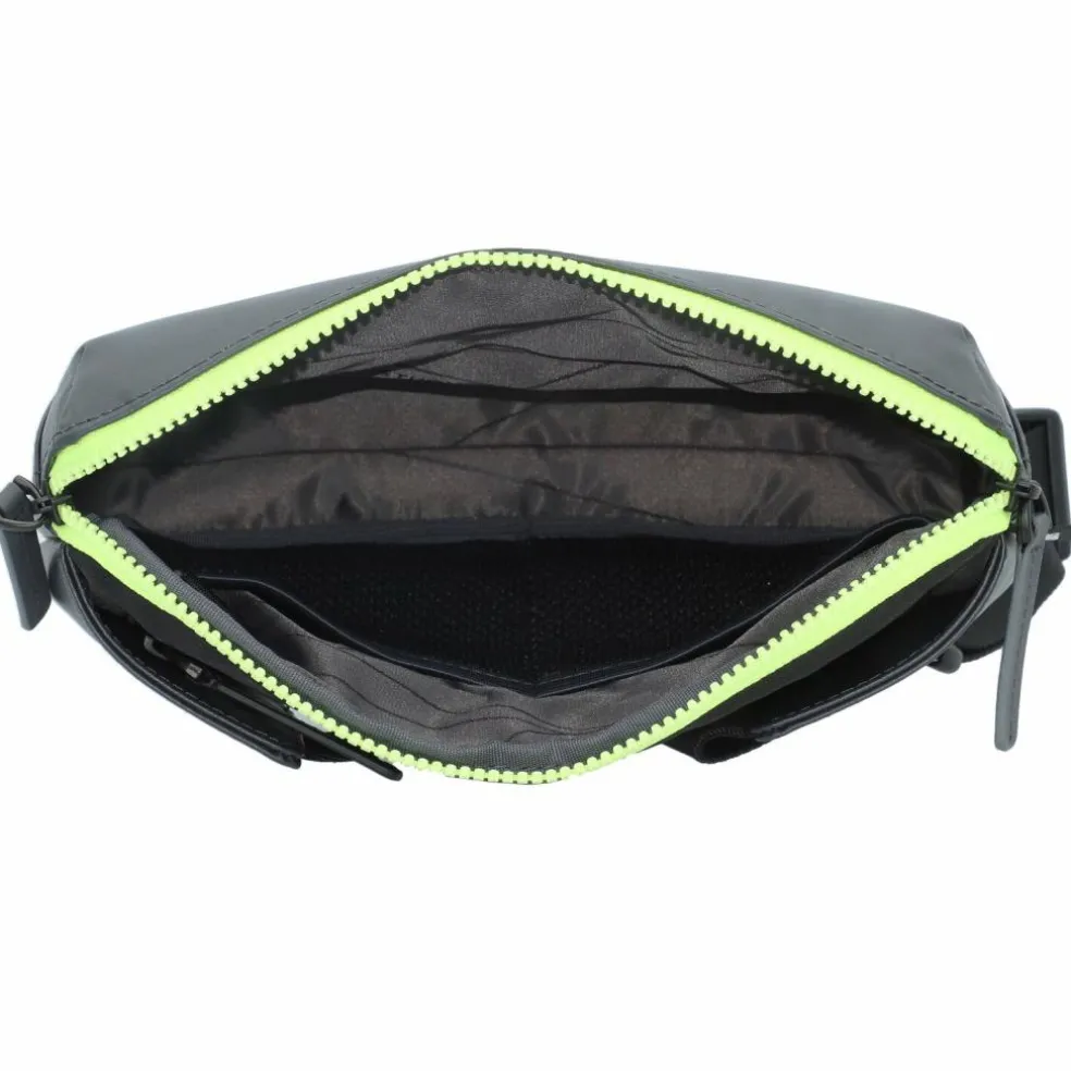 Horizn Studios Gion Gürteltasche 30 cm