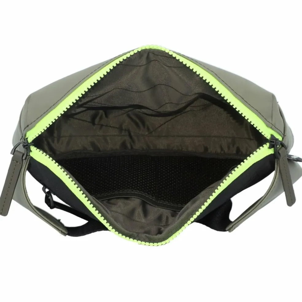 Horizn Studios Gion Gürteltasche 30 cm