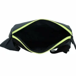 Horizn Studios Gion Gürteltasche 30 cm