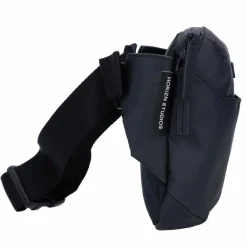 Horizn Studios Gion Gürteltasche 26 cm