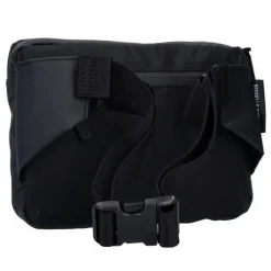 Horizn Studios Gion Gürteltasche 26 cm