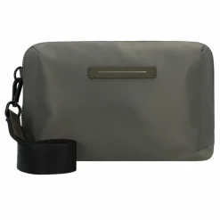 Horizn Studios Gion Umhängetasche 27 cm