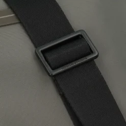 Horizn Studios Gion Umhängetasche 27 cm