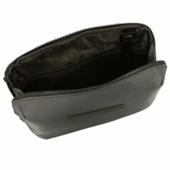 Horizn Studios Gion Umhängetasche 27 cm