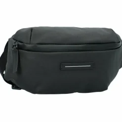 Horizn Studios SoFo Gürteltasche 28 cm