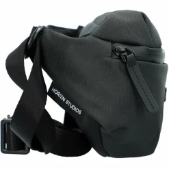 Horizn Studios SoFo Gürteltasche 28 cm