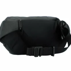 Horizn Studios SoFo Gürteltasche 28 cm